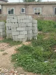 Half Plot of Land for Sale at Fise Kabore - 2