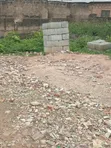 Half Plot of Land for Sale at Fise Kabore - 3