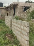 Half Plot of Land for Sale at Fise Kabore - 4