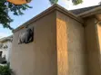 Benjamin's Graphiato Painting Services - 3