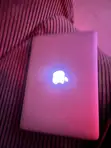 Apple MacBook Pro 15" Intel Core i5 8GB RAM 128GB SSD - 2