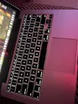 Apple MacBook Pro 15" Intel Core i5 8GB RAM 128GB SSD - 4