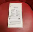 New Apple iPhone 17 Pro Max 512GB Blue - 2