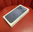 New Apple iPhone 17 Pro Max 512GB Blue - 3