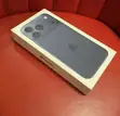 New Apple iPhone 17 Pro Max 512GB Blue - 4