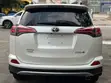 Toyota RAV4 2019 White - 2