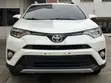 Toyota RAV4 2019 White - 3