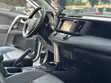 Toyota RAV4 2019 White - 5