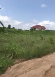 Residential Land for Sale - Amasaman - 4