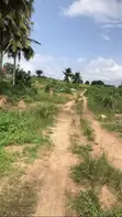 Residential Land for Sale - Amasaman - 5