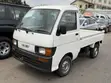 Daihatsu Hijet Mini Truck 2005 - 2