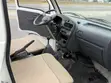 Daihatsu Hijet Mini Truck 2005 - 3