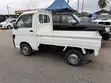 Daihatsu Hijet Mini Truck 2005 - 5