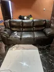 Quick Sale: Sofa Set (2 Singles, 1 Two-Seater, 1 Three-Seater) - 3