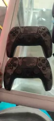 PS5 Controllers (Various Colors) - 2