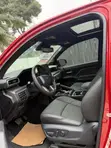 2025 Toyota Tacoma TRD Off-Road Double Cab 4WD - 3