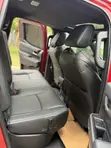2025 Toyota Tacoma TRD Off-Road Double Cab 4WD - 5