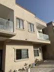 Affordable Grafiato Painting Service - 1