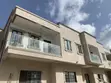 Affordable Grafiato Painting Service - 3