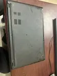 Asus VivoBook F512DA Laptop - 12GB RAM, 512GB SSD, Ryzen 5 - 3