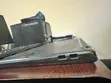 Asus VivoBook F512DA Laptop - 12GB RAM, 512GB SSD, Ryzen 5 - 4