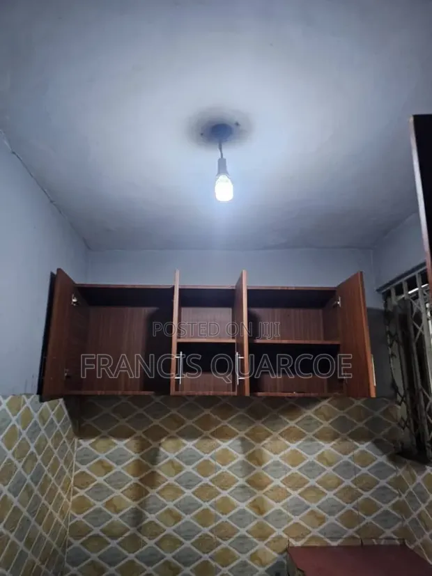 2 Bedroom Apartment for Rent in Dome Pillar 2 - 1