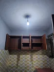 2 Bedroom Apartment for Rent in Dome Pillar 2 - 1