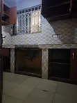 2 Bedroom Apartment for Rent in Dome Pillar 2 - 2