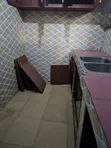 2 Bedroom Apartment for Rent in Dome Pillar 2 - 3