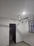 2 Bedroom Apartment for Rent in Dome Pillar 2 - 4