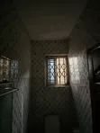 2 Bedroom Apartment for Rent in Dome Pillar 2 - 5