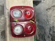 Land Rover Freelander 2000 Taillight Pair - 1