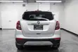 Buick Encore 2017-2020 Taillights Pair - 2