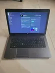 HP ZBook 17 Workstation Laptop - Intel Core i7, 16GB RAM, 700GB Storage - 2