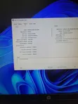 HP ZBook 17 Workstation Laptop - Intel Core i7, 16GB RAM, 700GB Storage - 4