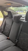 Ford Fiesta SE Sedan 2013 Red - 2