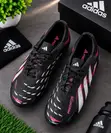 Adidas Football Boots - 1