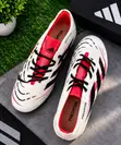 Adidas Football Boots - 3
