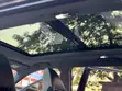 Changan CS75 Plus 2023 Gray - 3