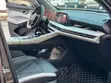 Changan CS75 Plus 2023 Gray - 4