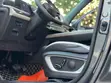 Changan CS75 Plus 2023 Gray - 5