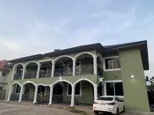 Dex Dream Painting Services