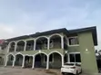 Dex Dream Painting Services - 1