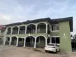 Dex Dream Painting Services - 2