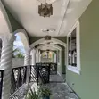 Dex Dream Painting Services - 3