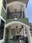 Dex Dream Painting Services - 4