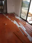 Vinyl Flooring, Pavement Fixing & Tiling Services - 2