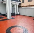 Vinyl Flooring, Pavement Fixing & Tiling Services - 4