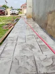 Vinyl Flooring, Pavement Fixing & Tiling Services - 5