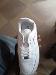 Nike Starlite Sneakers - Size 42 - 1